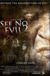 see no evil 2.jpg
